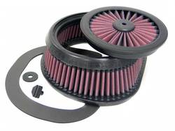 Filtr powietrza K&N YA-4503
