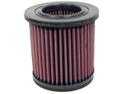 Filtr powietrza K&N YA-6092