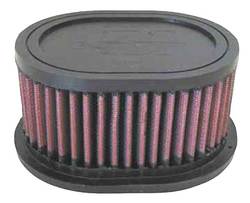 ズイール Filtr powietrza BMW R 100 RS 76-92 R 100 RT 81-96 R 80 RT 82