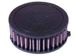 Filtr powietrza K&N YA-6598