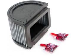 Filtr powietrza K&N YA-9083