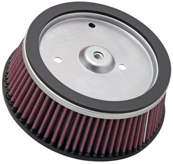 Filtr powietrza Kawasaki ZX-9R ZX 900 94-97 - Filtry