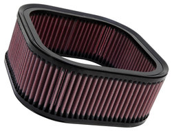 Filtr powietrza K&N HD-1102