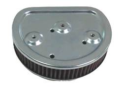 Filtr powietrza K&N HD-1396