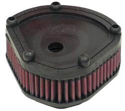 Filtr powietrza K&N HD-2086