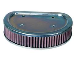 Filtr powietrza K&N HD-8899