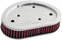 Filtr powietrza K&N HD-9608