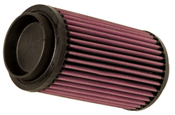 Filtr powietrza K&N PL-1003
