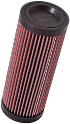 Filtr powietrza K&N PL-5008