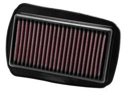 Filtr powietrza K&N YA-1208