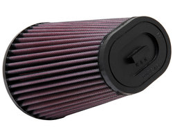 Filtr powietrza K&N YA-3502