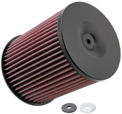 Filtr powietrza K&N YA-4504