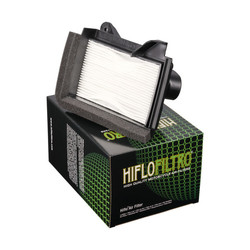 Filtr powietrza HiFlo HFA4512 lewy Yamaha XP 530 T-Max 17