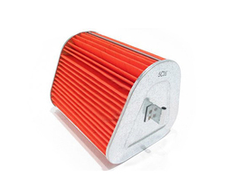 Filtr powietrza Honda VT 1100 C Shadow 85-86
