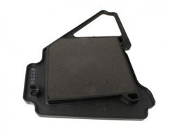 Filtr powietrza Yamaha YBR 125 14-16