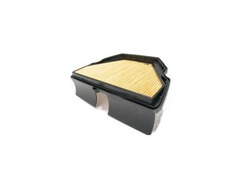 Filtr powietrza Honda CBR 600 F 01-07