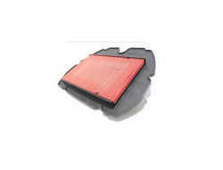 Filtr powietrza Honda CBR 600 F 91-94
