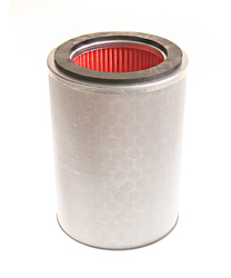 Filtr powietrza Honda CB 250 F Hornet 96-01 MC31