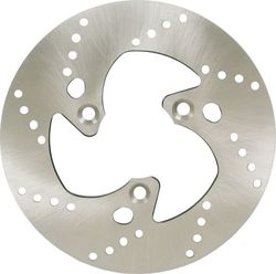 Tarcza hamulcowa przód Malaguti F12 50 100 Phantom F15 50 Firefox