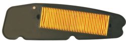 Filtr powietrza prawy MBK YP 400 Skyliner Yamaha YP 400 Majesty