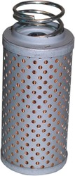 Filtr oleju Moto Guzzi V35 350 V50 500 V65 650