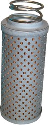 Filtr oleju Moto Guzzi Breva 750 Nevada 750 V65 650 V7 750
