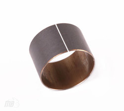 Panewka przedniego zawieszenia 41.6x43.6x30mm Honda CBR 600 1100 VFR 800