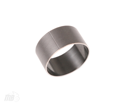 Panewka przedniego zawieszenia 36.5x38.5x20mm Yamaha XJ 600 XV 750 1100