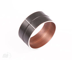 Panewka przedniego zawieszenia 38.6x41.6xx20mm Honda GL 1200 VF 1000