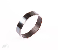 Panewka przedniego zawieszenia 46x50x12mm Suzuki GSX 1400 RM 250