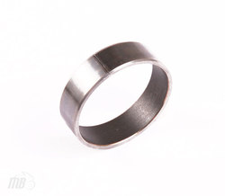 Panewka przedniego zawieszenia 38x42x12mm Yamaha XJ 600 XV 750 1100 Virago