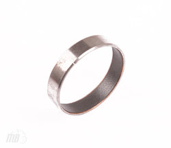 Panewka przedniego zawieszenia 33.1x36x8mm Kawasaki KLX 125 KX 65