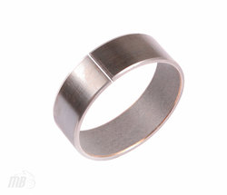 Panewka przedniego zawieszenia 43x47x15mm Suzuki RF 900 GSF 1200