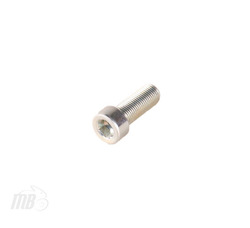 Śruba mocowania amortyzatora Suzuki AN 250 400 650 Burgman GS 500 1100
