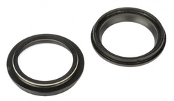 Uszczelki przeciwpyłowe Yamaha WR 250 450 YZ 125 250 450