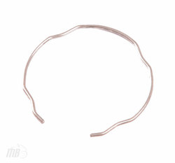Zabezpieczenie uszczelek zawieszenia Honda CB 600 750 1000 1100 1300