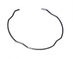 Zabezpieczenie uszczelek zawieszenia  Honda CBR 600 Suzuki GS 500 GSX 1100