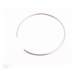 Zabezpieczenie uszczelek zawieszenia Yamaha FZ6 MT-01 1700 TDM 850