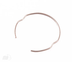 Zabezpieczenie uszczelek zawieszenia Aprilia RS 50 SR 50 Honda CBR 125