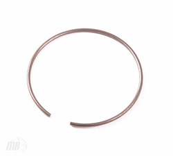 Zabezpieczenie uszczelek zawieszenia Yamaha SR 500 XS 650
