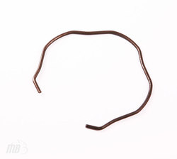 Zabezpieczenie uszczelek zawieszenia Yamaha DT 50 80 TT-R 125