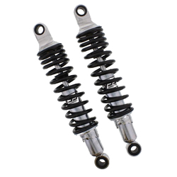 Amortyzatory tylne Bravo Twin Yamaha XJ 650 80-84