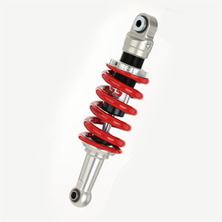 Amortyzator tył YSS ECO Monoshock Honda NV 400 88-95