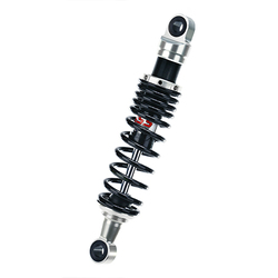 Amortyzatory tylne Eco Twin Suzuki GN 250 85-99