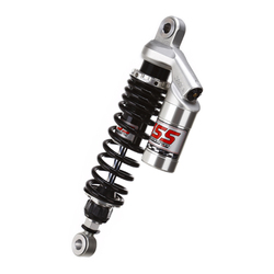 Amortyzatory tylne G-Series Moto Guzzi Le Mans 850 75-80