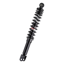 Amortyzator centralny Pro-X Aprilia Scarabeo 125 99-07 Scarabeo 250 06-10