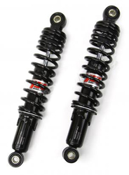 Amortyzator tył YSS Pro-X Twin Shocks Honda Z 50 R 79-86