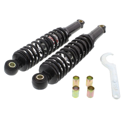 Amortyzator tył YSS Pro-X Twin Shocks Honda CY 50 K 80-83