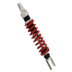 Amortyzator centralny Z-Series Kawasaki KLR 650 (KL 650) 87-04