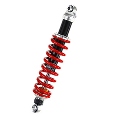 Amortyzator centralny Z-Series Yamaha DT 125 88-03
